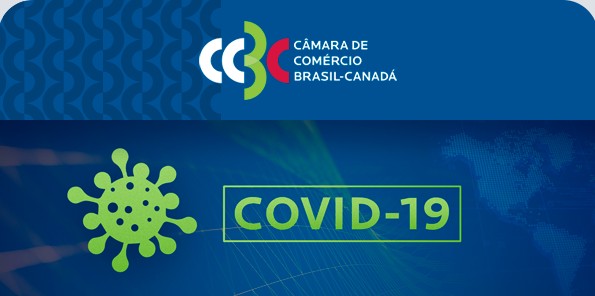 ScreenHunter_1083 Jul. 03 12.07