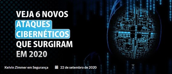 Imagem1