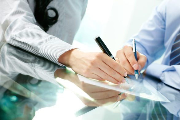 contratacao-advogado-licitacao-jurisprudencia