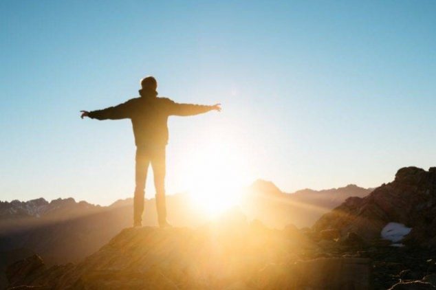 ScreenHunter_1257 Aug. 16 11.11