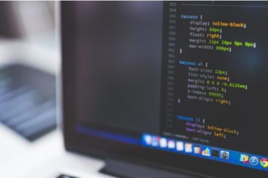 ScreenHunter_1907 Dec. 11 10.37