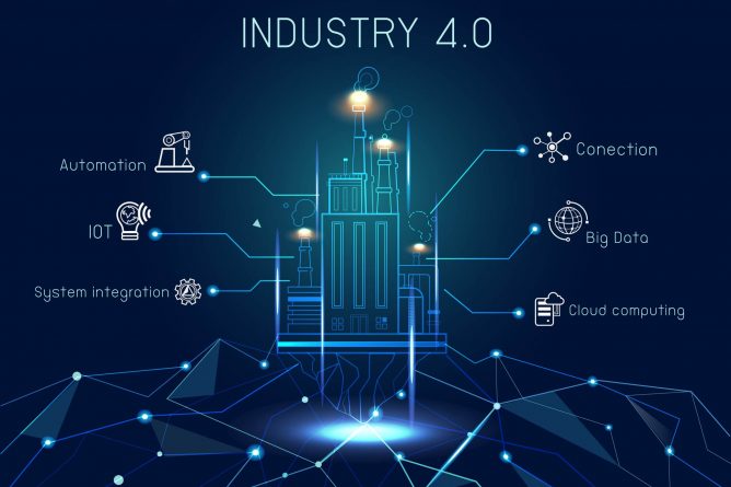 GettyImages-938674002-1